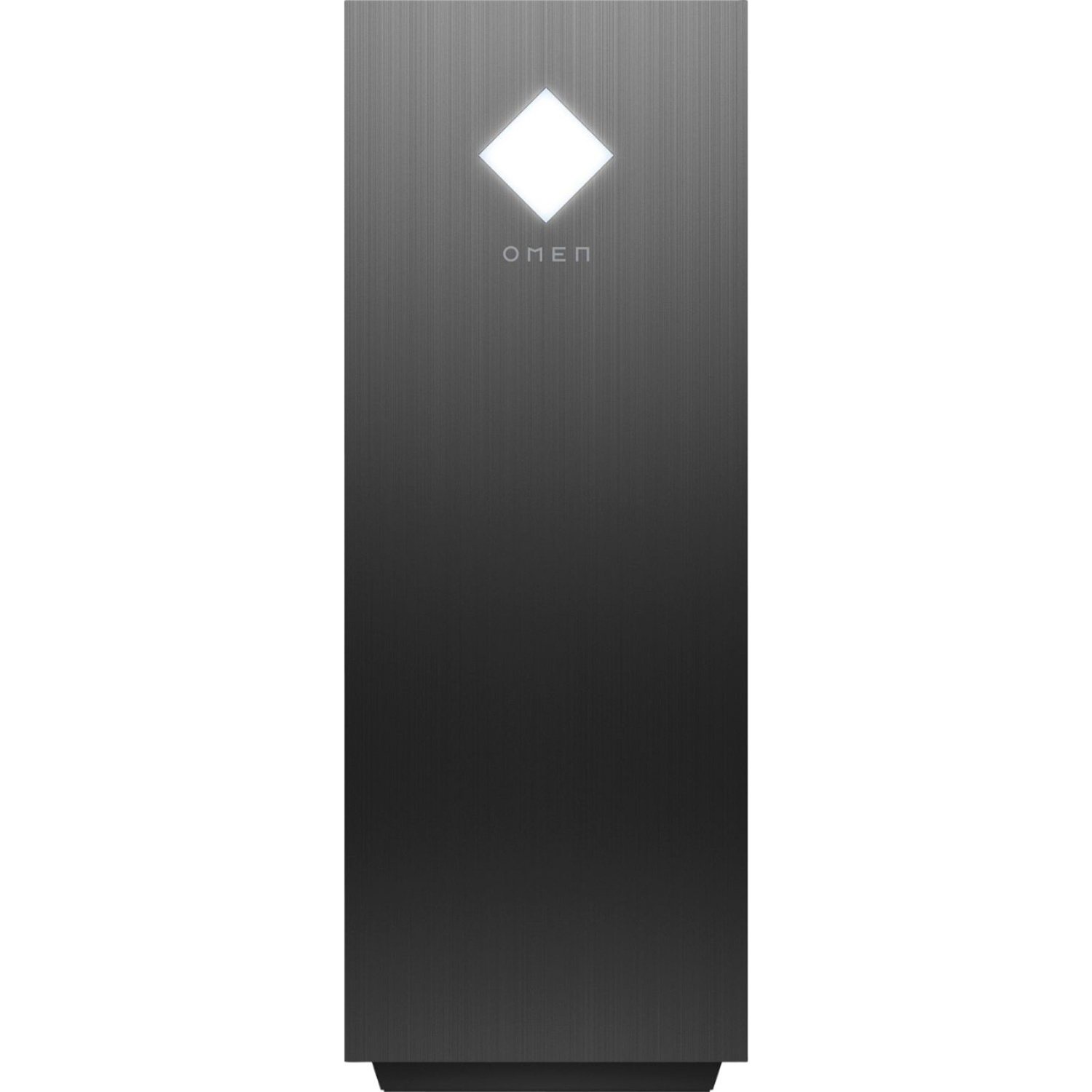 XOTIC V200 Advanced Gaming and Entertainment Desktop (RYZEN 7 5800X 8-core 4.7GHZ Turbo, 16GB DDR4 RAM, 500GB NVMe SSD + 2TB HDD, GeForce RTX 3060 12GB, Windows 10) Liquid Cooled PC