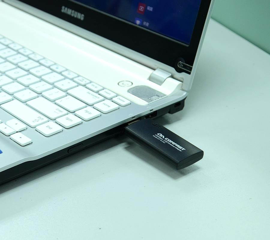 Comfast CF-912AC 1200Mbps USB Wifi Dual Band 802.11ac/a/b/g/n Wireless N 11AC 2.4G/5.8G WiFi Adapter RTL8812L Network Card