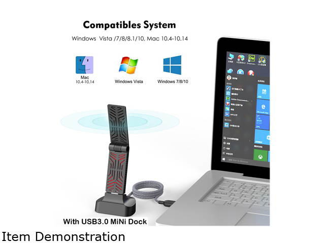 5 in 1 Micro SD + SD + USB 3.0 + USB 2.0 + Micro USB Port to USB-C / Type-C OTG COMBO Adapter Card Reader for Tablet, Smartphone, PC(Silver)