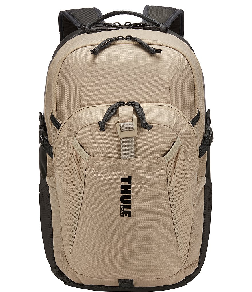 Thule Narrator 30L Backpack