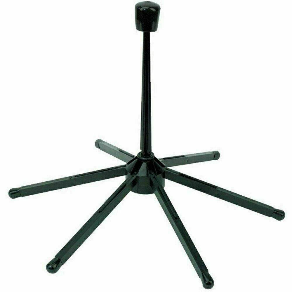 Spyder Stand for Flugelhorn