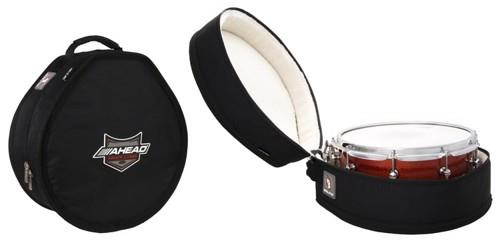 Ahead Armor Cases 7" x 13" Snare Case