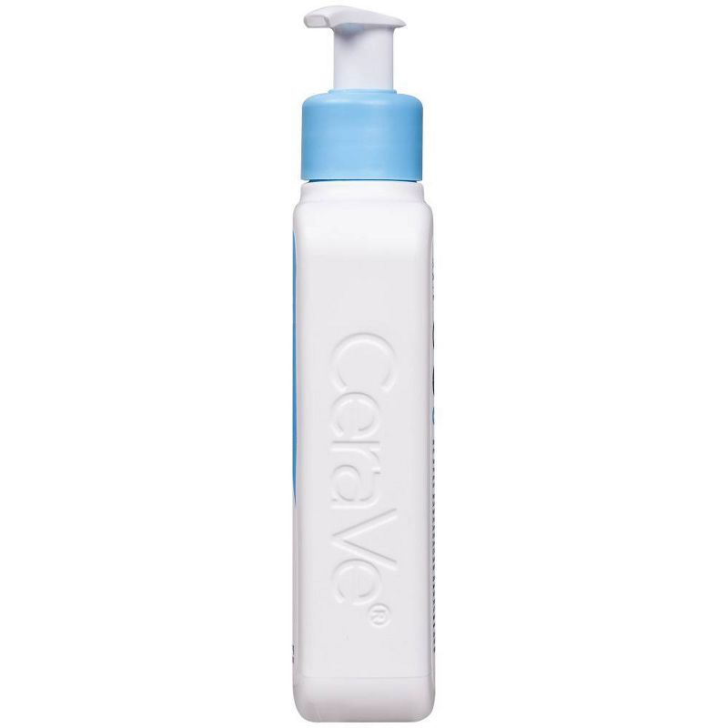 CeraVe SA Body Lotion for Rough and Bumpy Skin with Salicylic Acid - 8oz
