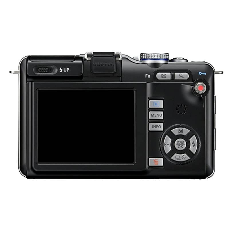 Alpha A380L 142 MP Digital SLR Camera with Super SteadyShot INSIDE Image Stabilization and 1855mm Lens