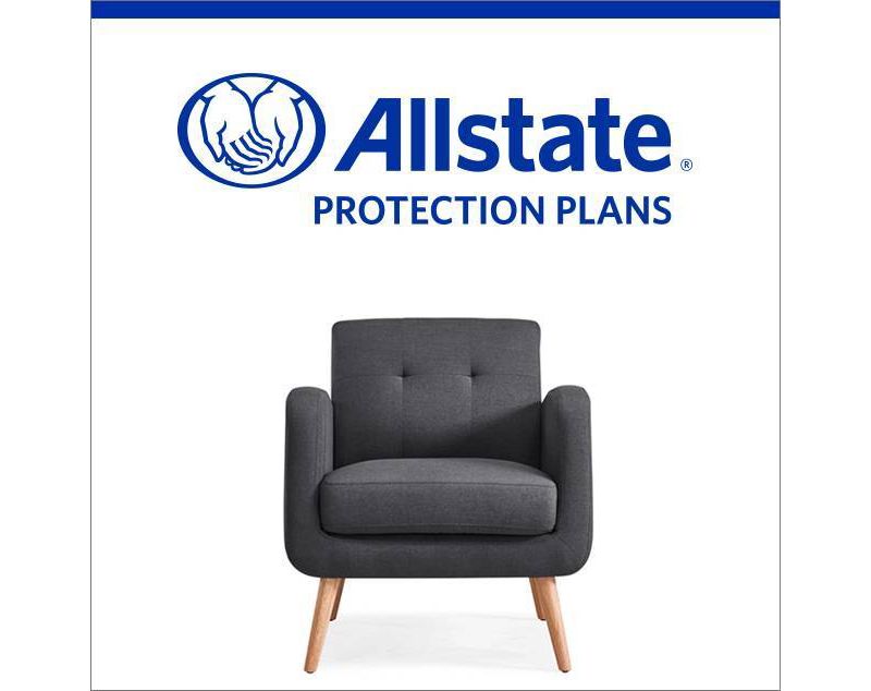 Allstate 2 Year Bikes Protection Plan