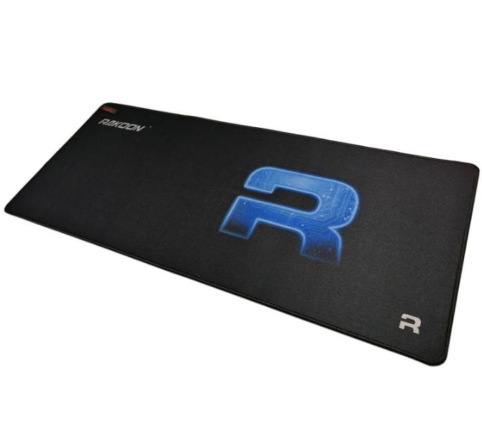 Large Gaming Mouse Pad Gamer 300x250 700x300 900x400mm Big Locking Edge Mouse Keyboards Mat Mousepad for CSGO Dota 2 LOL