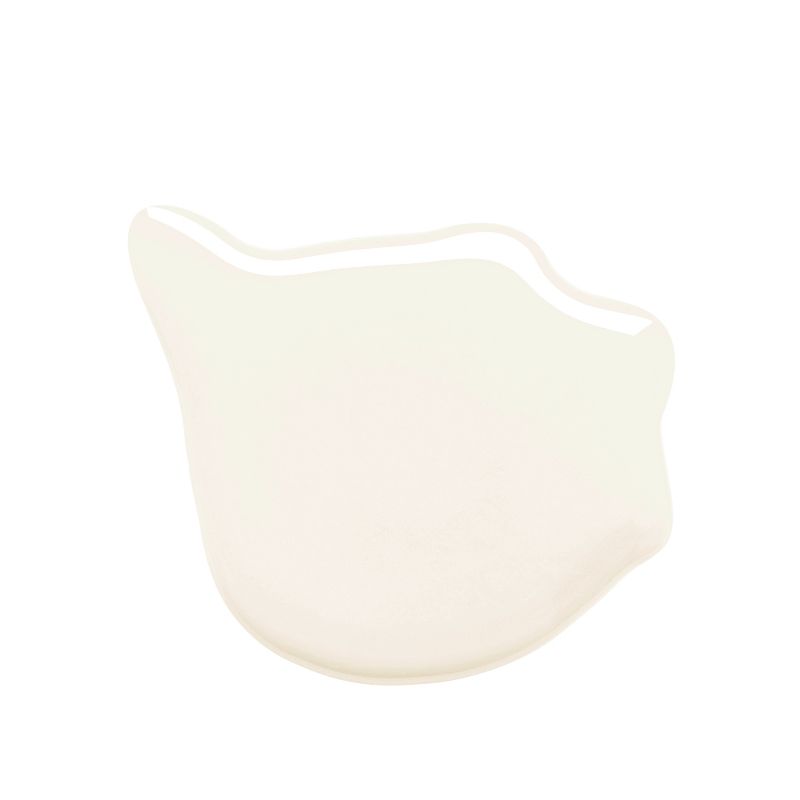 ella+mila Nail Care Nail Enamel Primer (All About the Base) - 0.45 fl oz