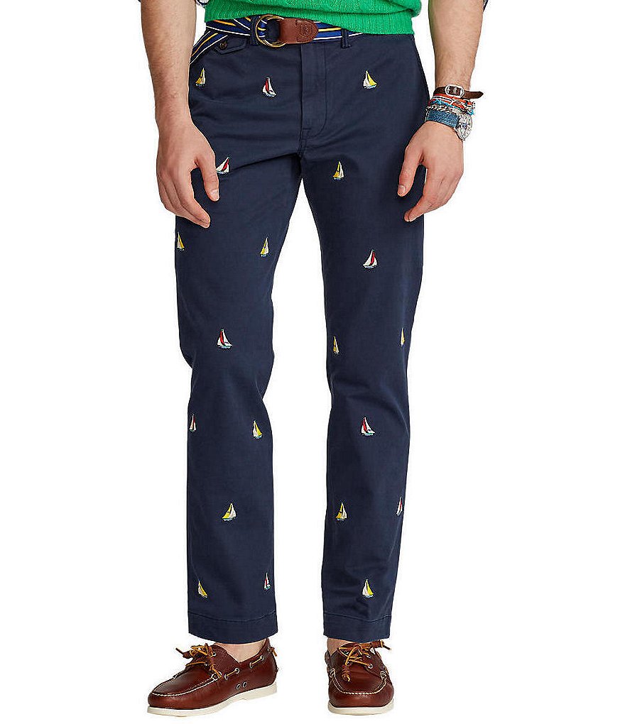 Marmot Arch Rock Stretch Pants