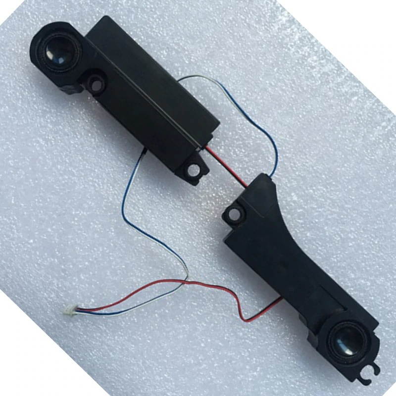 Lejiahong New Laptop Speaker For Lenovo Y510 Y590 Y500 speaker Y510P Speaker