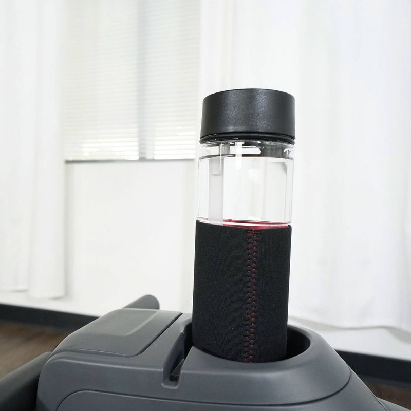 Sunny Health & Fitness SPM Magnetic Rowing Machine