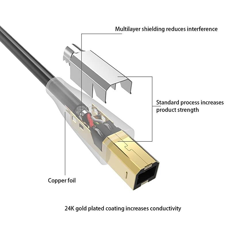 VeriMark USB Fingerprint Key Reader - Windows Hello, FIDO U2F, Anti-Spoofing (K67977WW),Black
