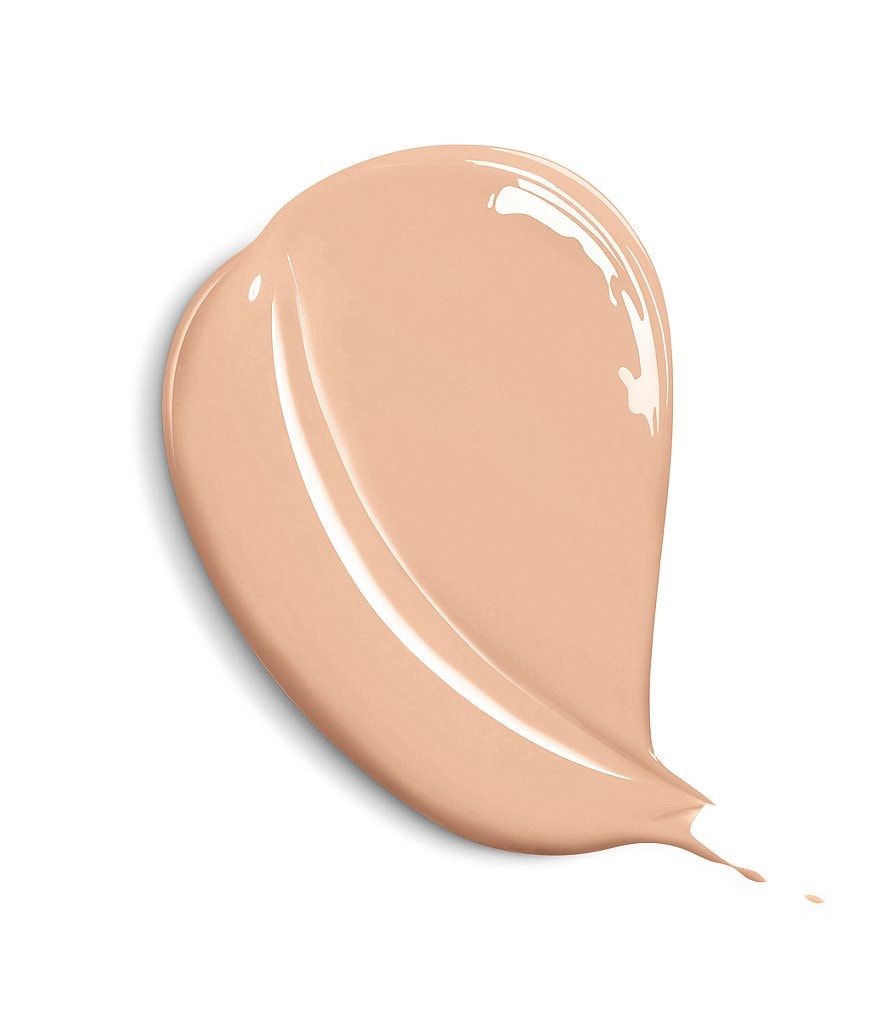 Dior Dior Forever Skin Glow Foundation SPF 35