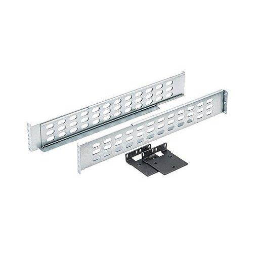 APC SCHNEIDER ELECTRIC IT USA SRTRK4 SMART UPS SRT 19 RAIL KIT FOR