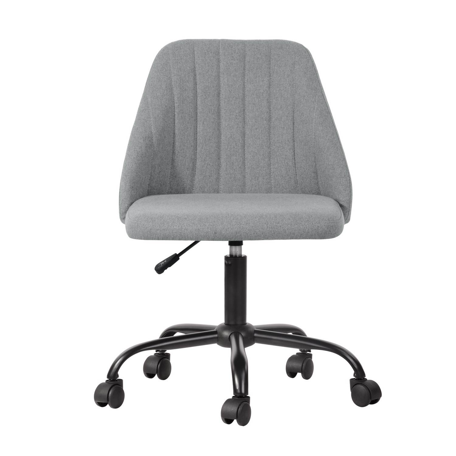 Furniture R Home Office Chair