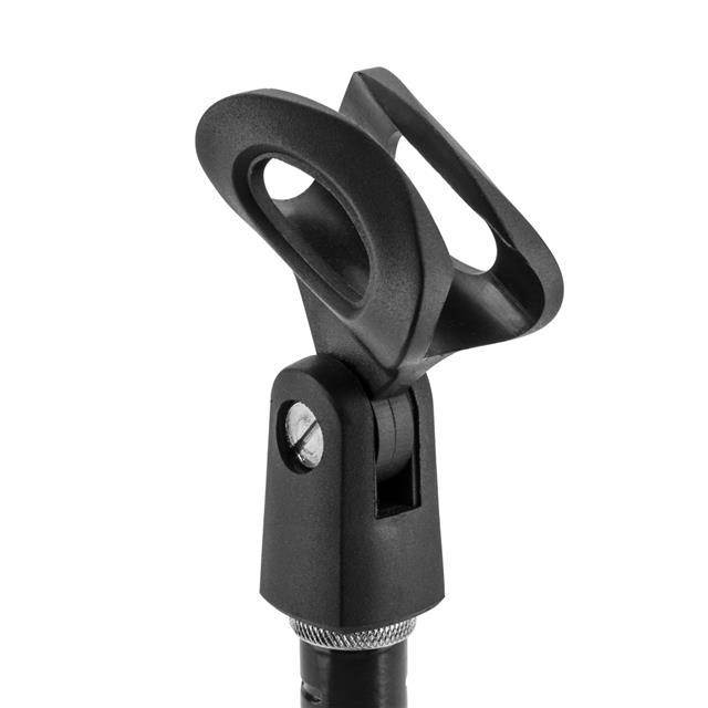 H&A Compact Tripod Tabletop Microphone Stand #HA-CTT-MS