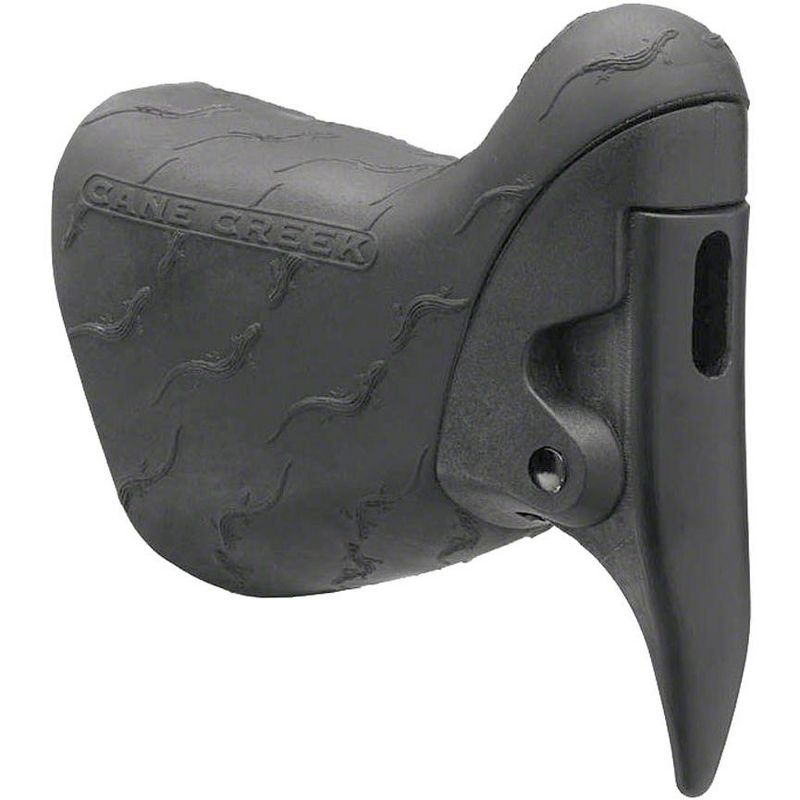 Cane Creek Ergo Stoker Drop Bar Stoker Lever