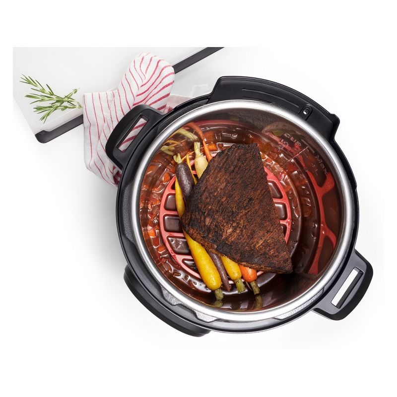 BergHOFF GEM 11" Glass Lid