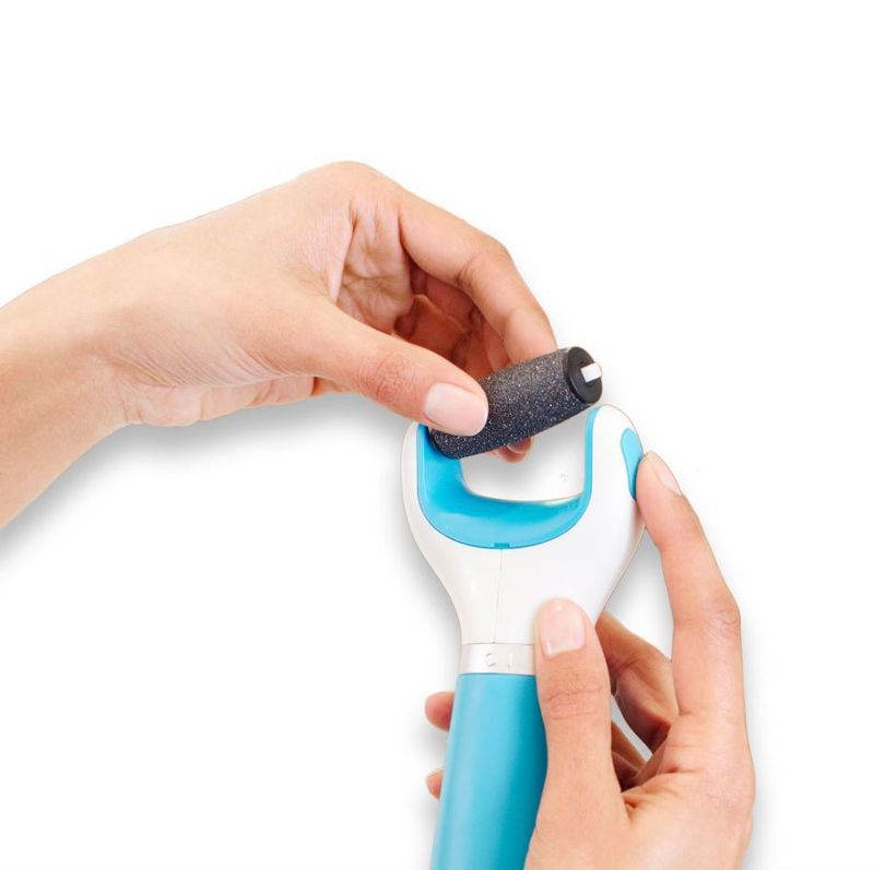 Dr. Scholl's Comfort & Energy Work Massaging Gel Advanced Insoles for Men - Size (8-14)