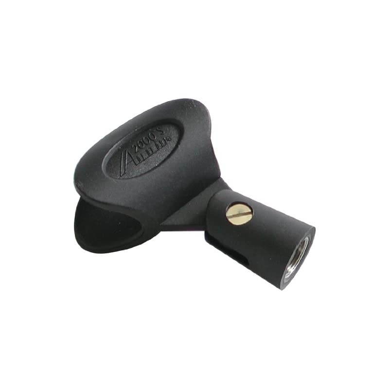 AMC418 Wireless Microphone Holder