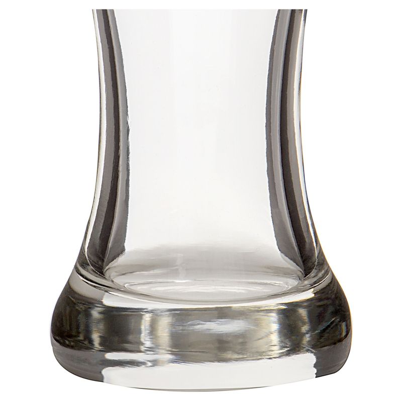 2ct Silver Anniversary Mug Set