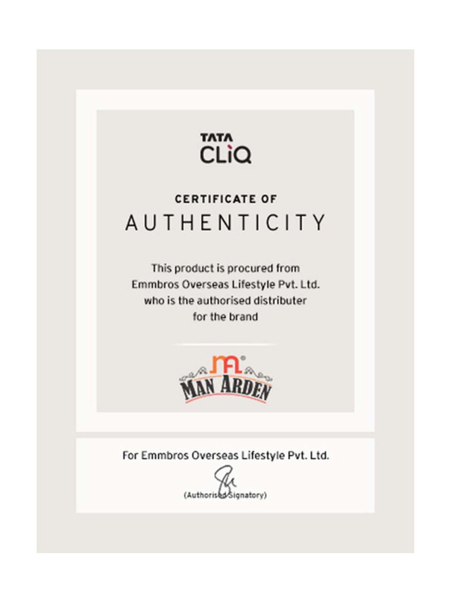 Man Arden Daily Multi-Action De-Tan Face Wash (Ubtan Turmeric + Saffron + Rose) - 100 ml