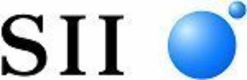 Seiko PW-B1230-W1-U AC Adapter