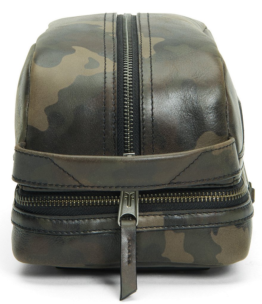 Tumi Alpha 3 Split Travel Kit