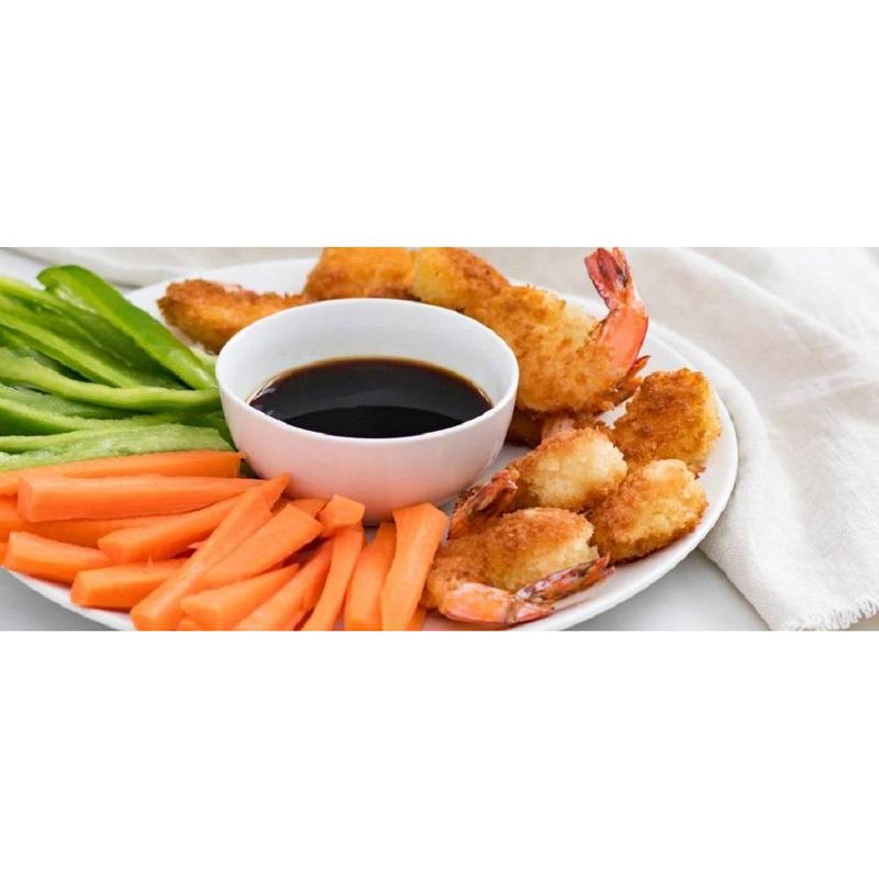 Ball 4.7oz Realfruit Classic Pectin