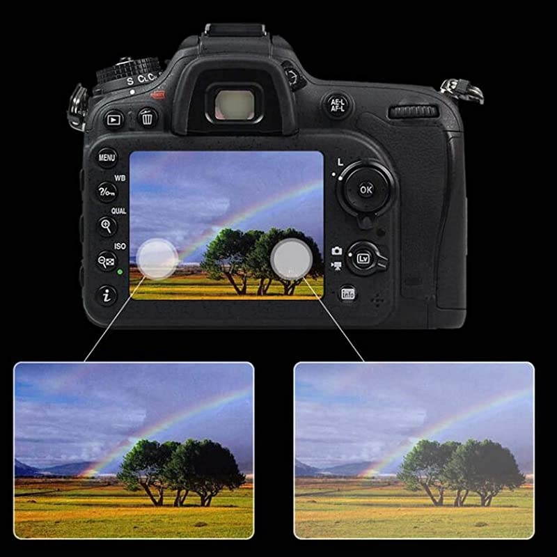 Vivitar ViviCam 5119 Digital Camera Memory Card 2 x 32GB Secure Digital High Capacity (SDHC) Memory Cards (2 Pack)