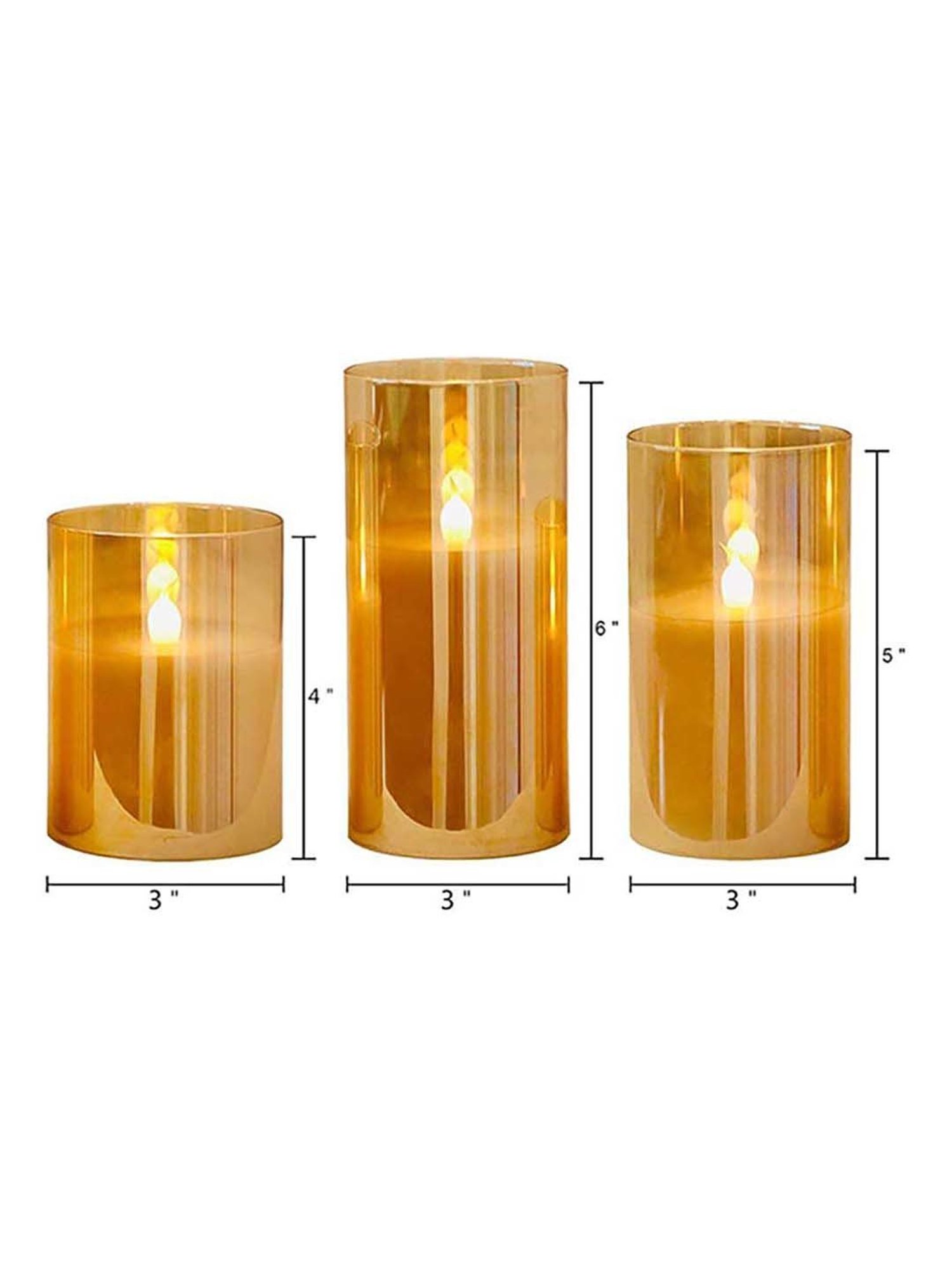 Eveready 0.5 W Standard B22 LED Bulb Pack of 12 (Green)