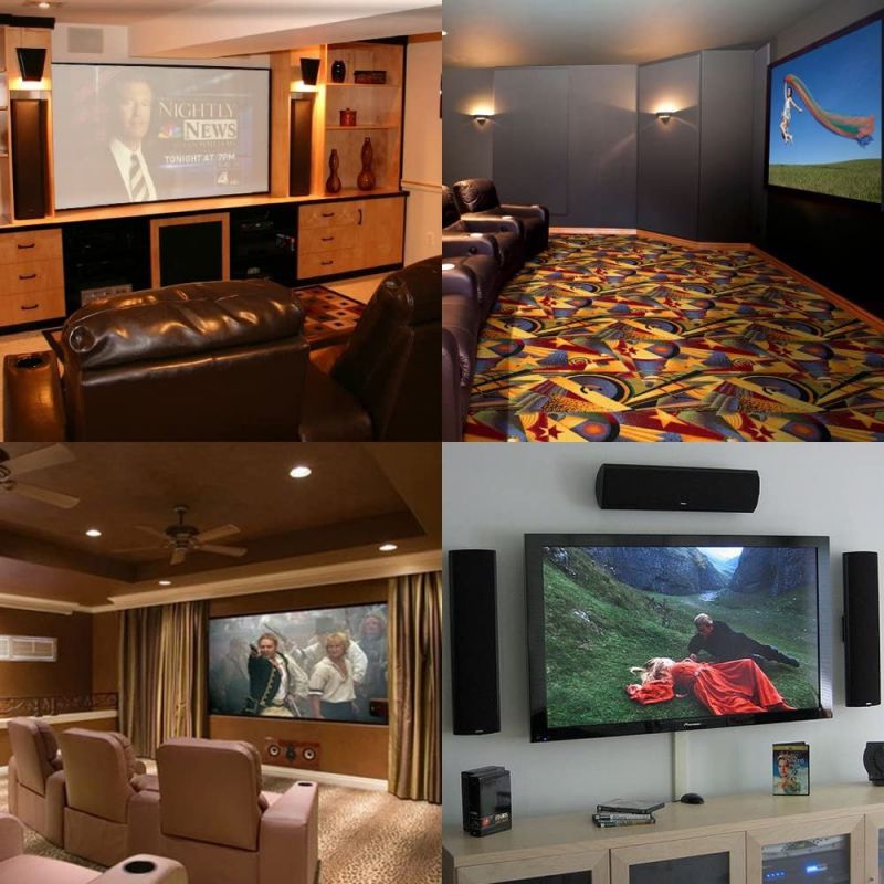 Galaxy Audio JIBR Dual RCA In, Mono XLR & Out Combiner