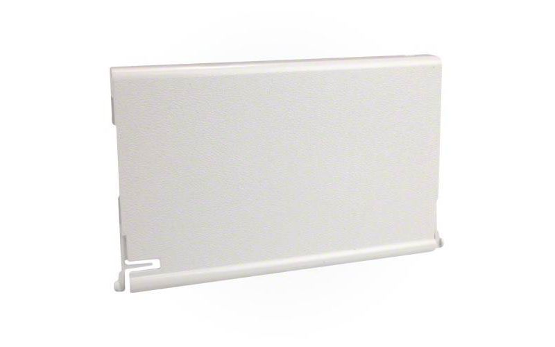 Pentair 516252 Weir Gate Assembly Replacement for Bermuda Gunite & Vinyl Liner