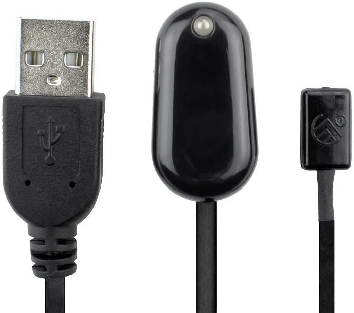 Sewell Direct SW-30471 BlastIR USB Adaptor, IR Repeater 1 Receiver/Emitter