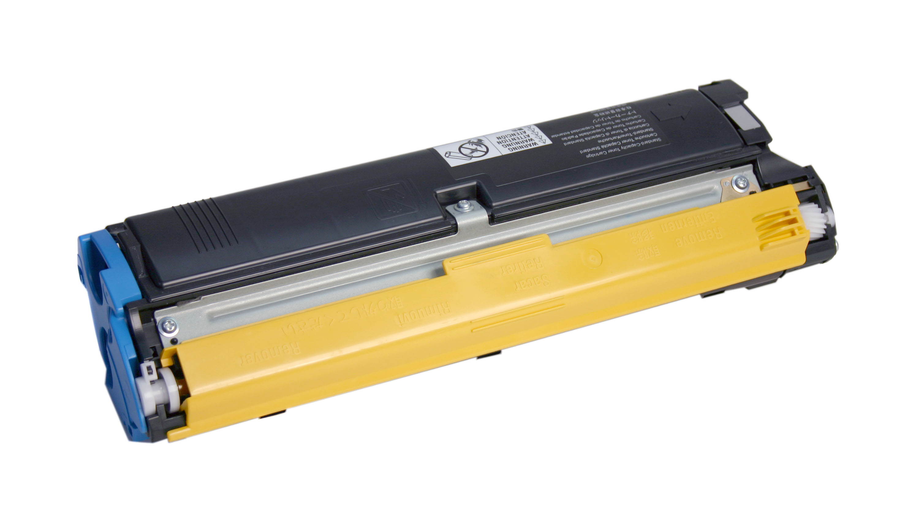 KONICA MINOLTA 1710517-004 Toner