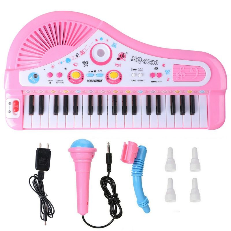 Korg XE20SP 88 Key Digital Ensemble Piano Bundle with Knox Gear Piano Bench