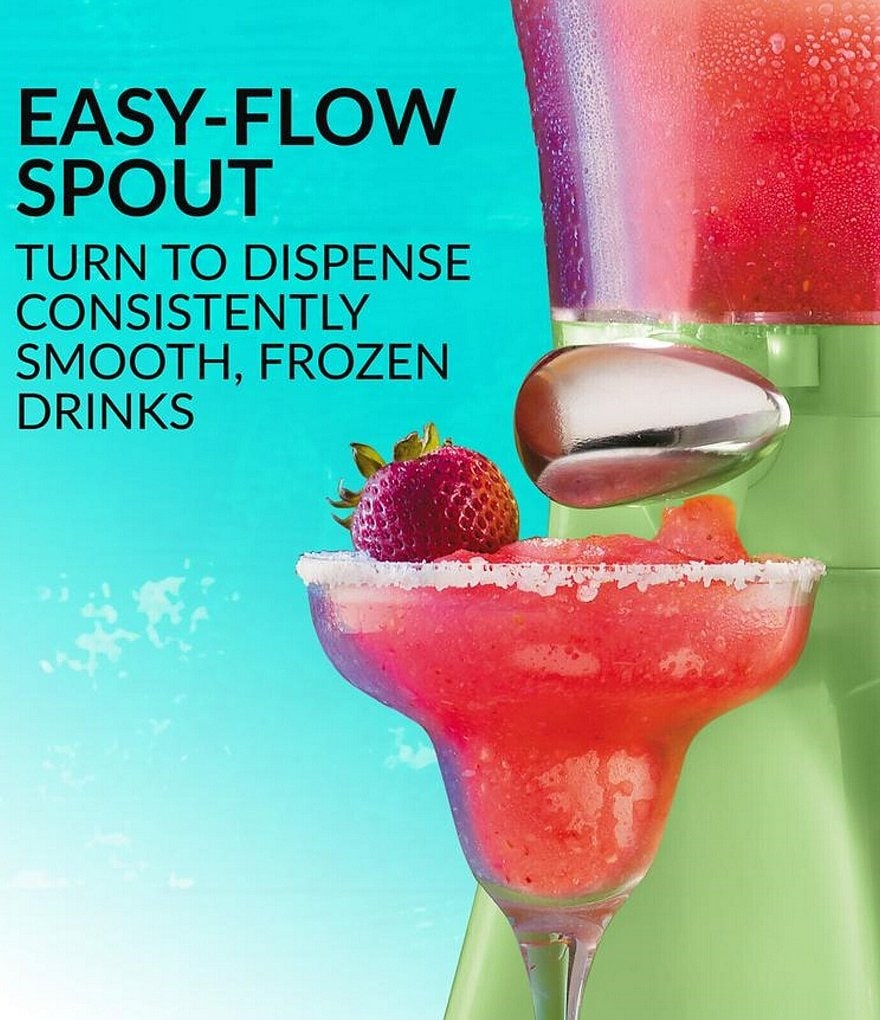 Nostalgia Electrics Retro Hard Candy Cotton Candy Maker