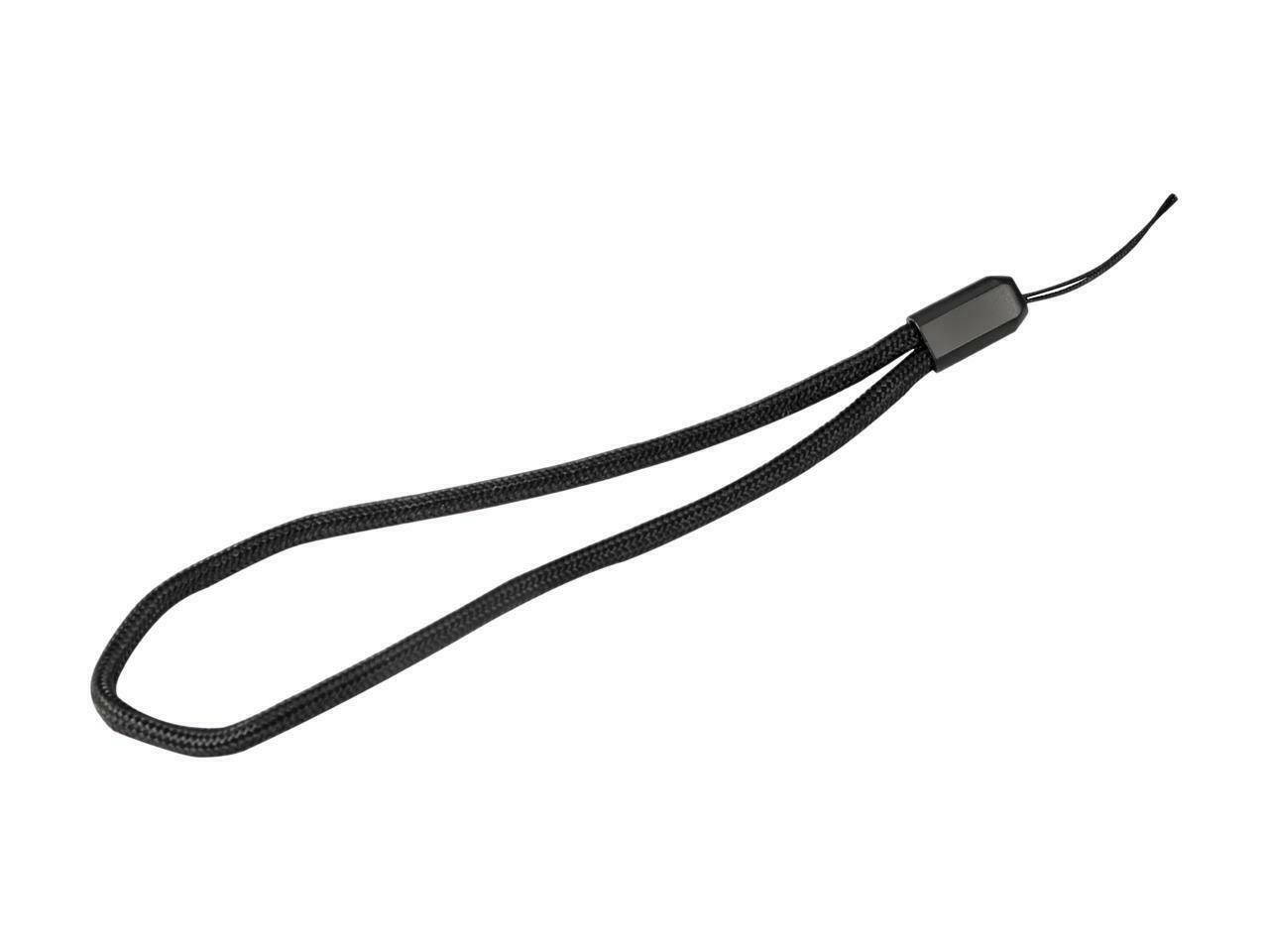 Nuscan 3500Tb Portable Pocket Size Bluetooth Long Range 1D/2D Barcode Sca