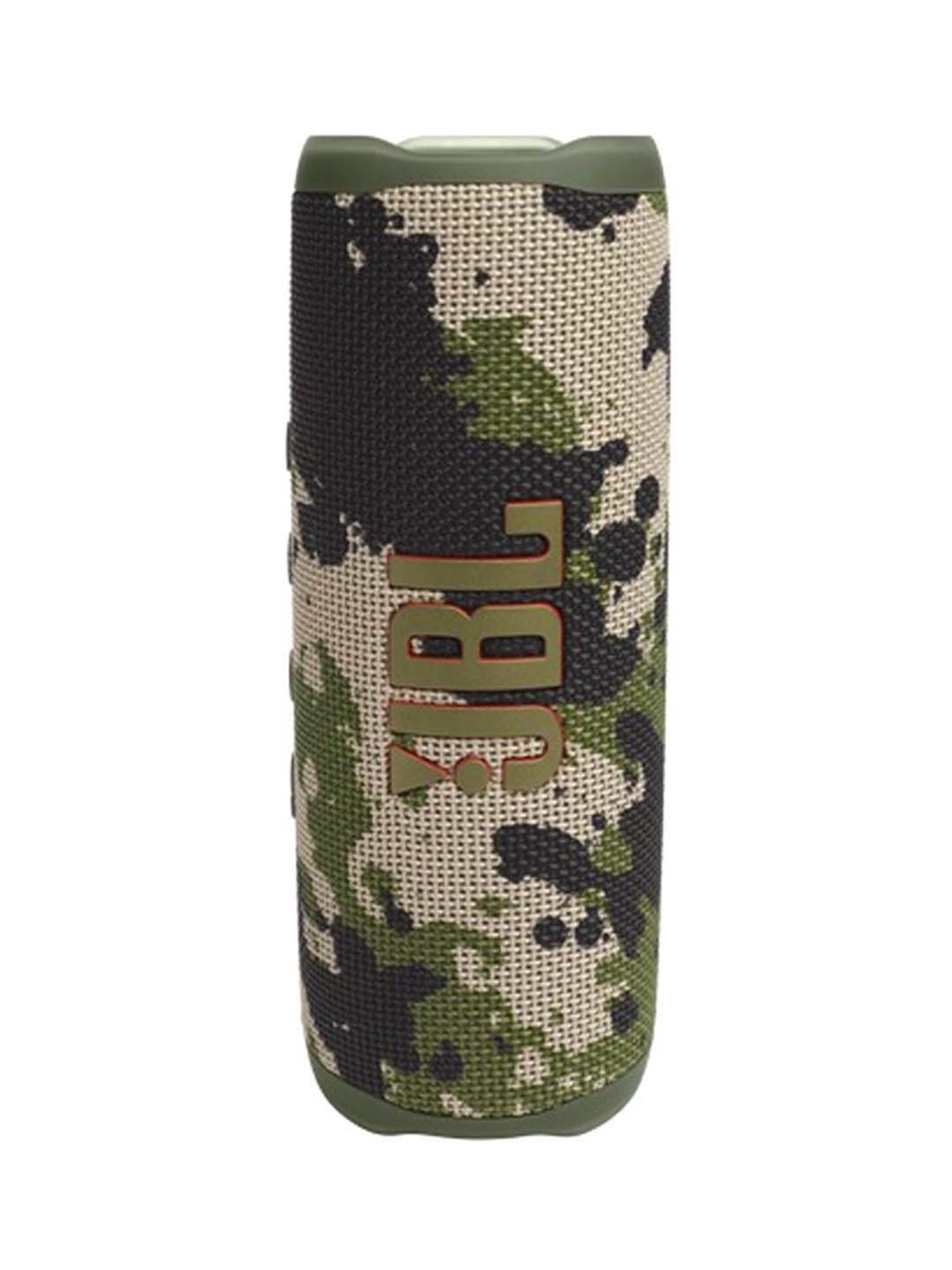 I Kall IK005 Bluetooth Tower Speaker (Brown)