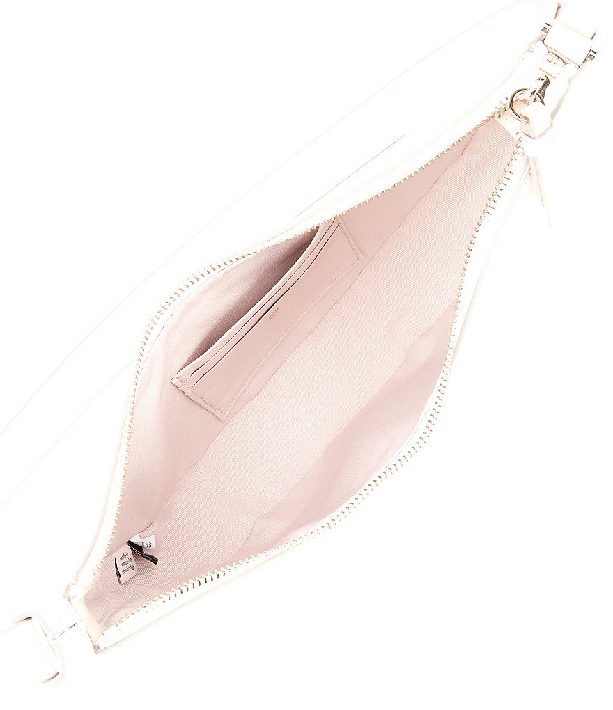 kate spade new york Smile Small Shoulder Bag