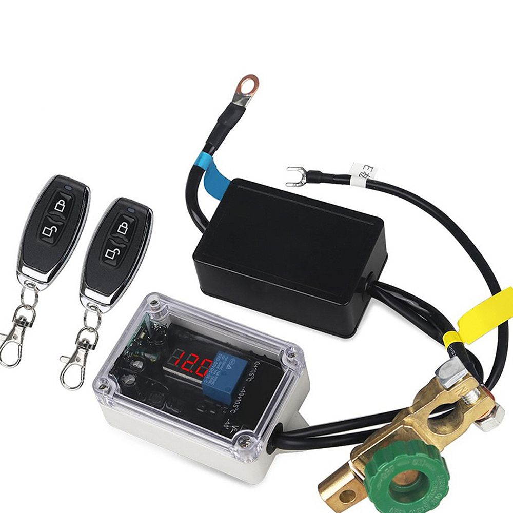 200Pcs White 5mm Round Emitting Diode LED Light Lamp 3.0-3.2V