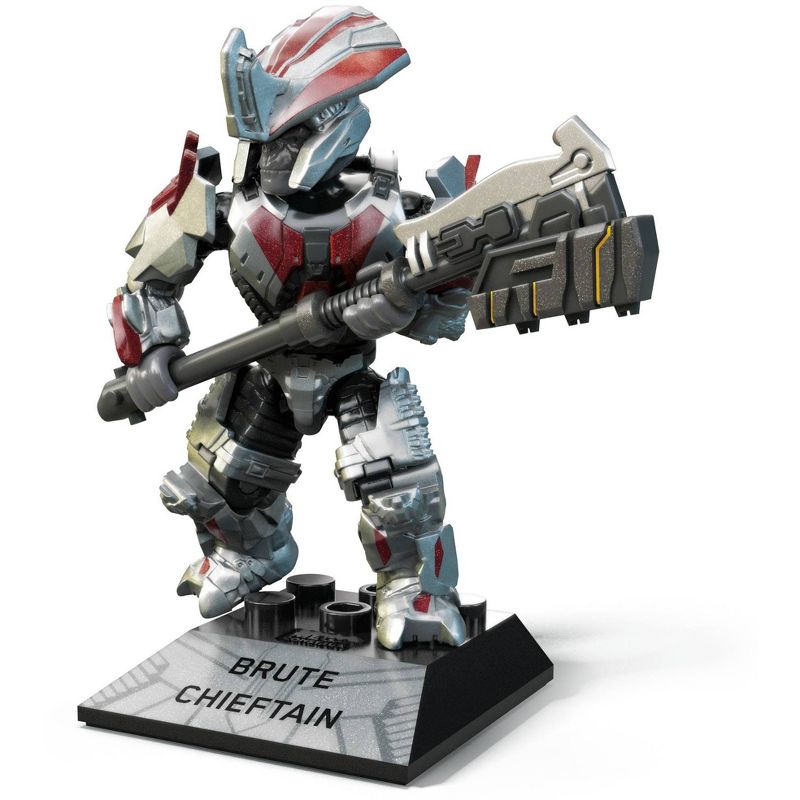 Childcraft Corrugated Building Blocks, Various Sizes, Primary Colors, set of 84