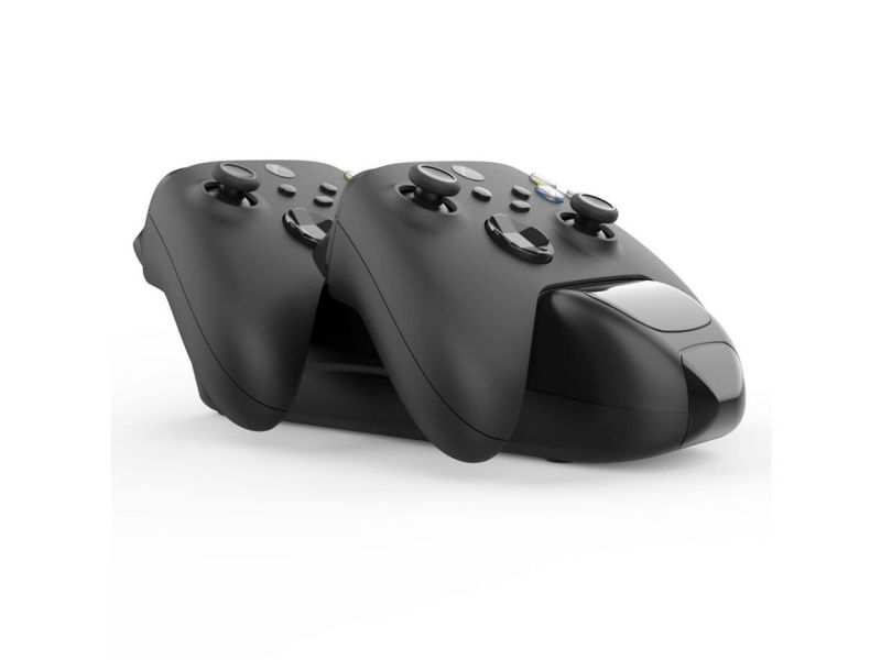 SA Stand for XBOX Series X/S Phantom Blu-ray Base Belt USB 2.0 HUB Blu-ray dock