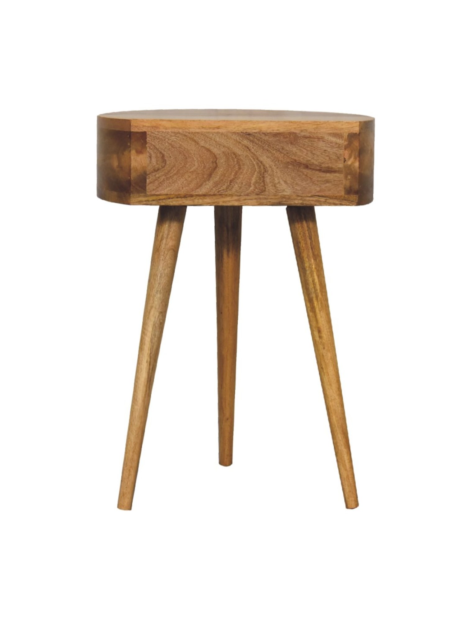 Home Basics 5 Dual Hook Chrome Plated Steel Over the Door Hanging Rack