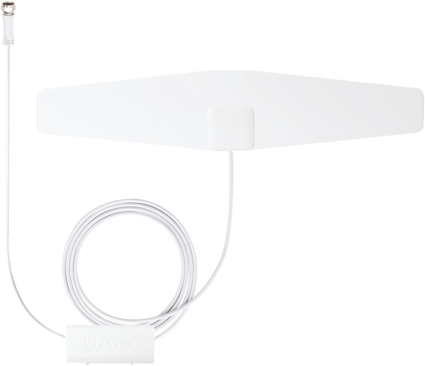 Antop Antenna AMP INDR HD ANT (AT-120B)