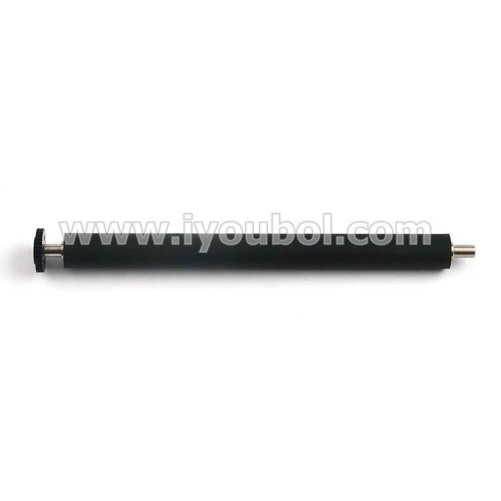 Printer Parts Platten Roller Replacement for Zebra QL420 Plus