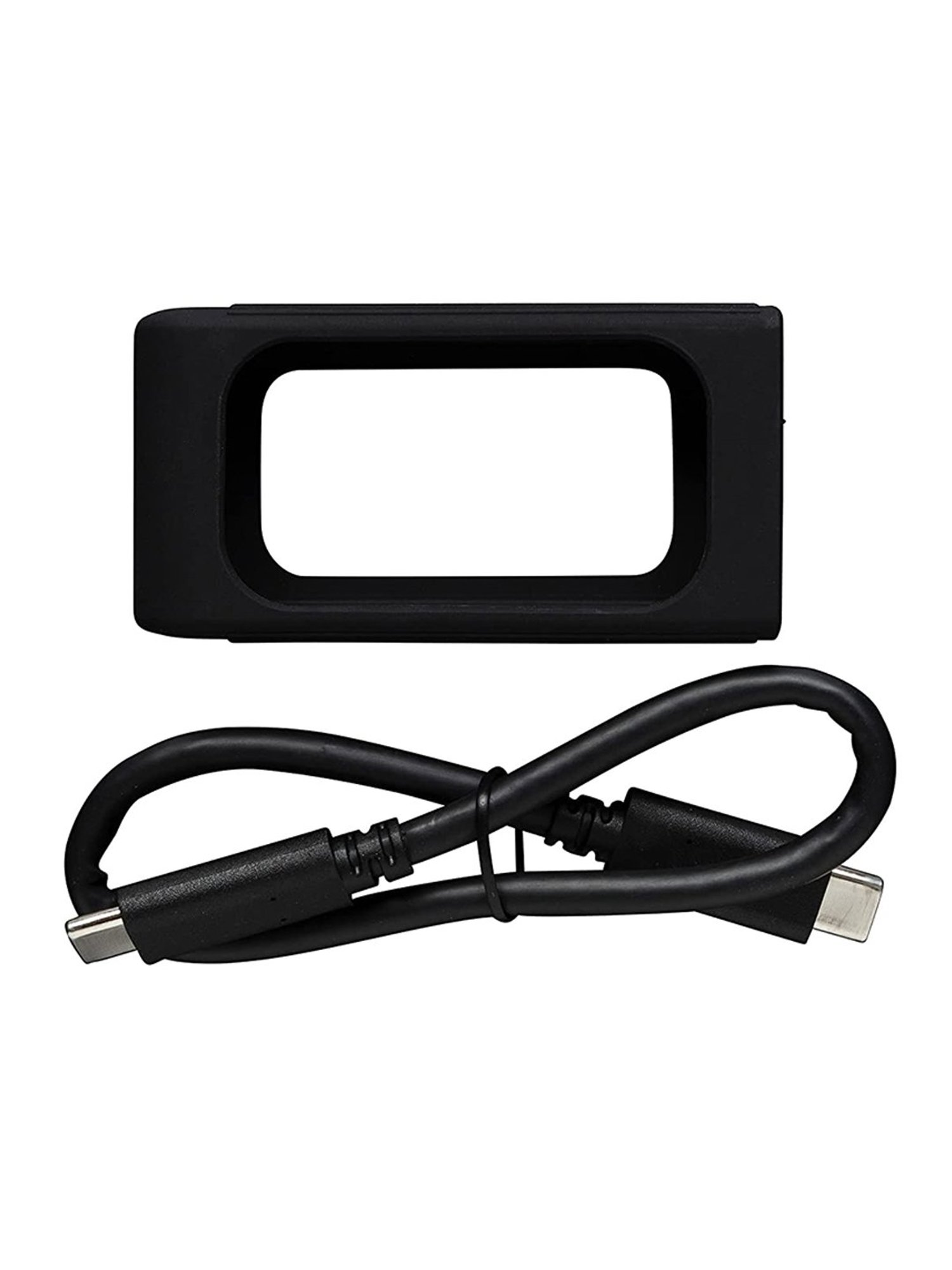 Crucial BX500 CT240BX500SSD1 240GB SATA 2.5 inch Internal Solid State Drive (Black)