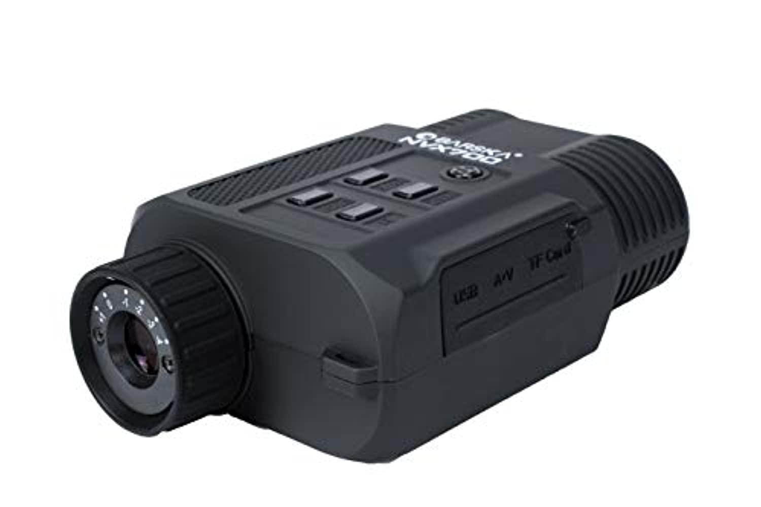 Barska NVX700 Night Vision Binocular - BQ13506