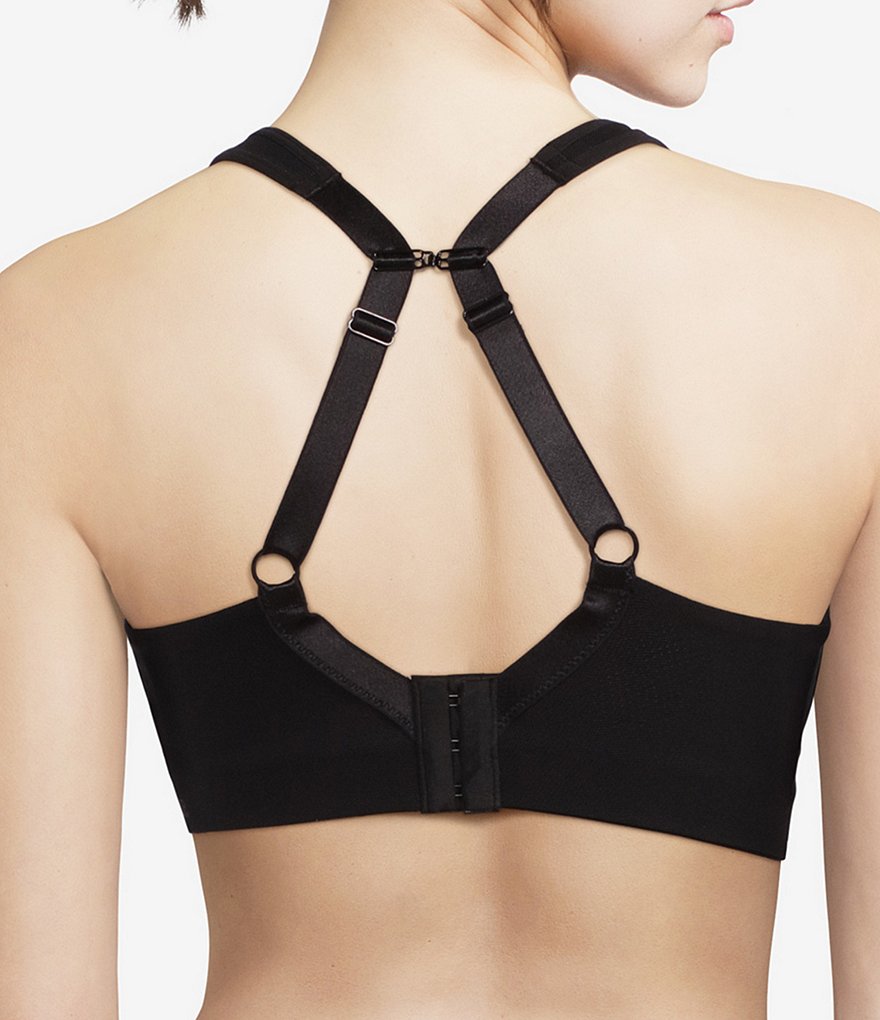 Chantelle Sport High Impact Active Bra