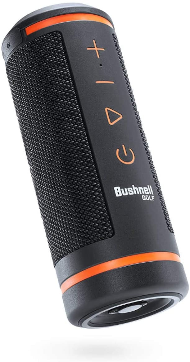 BUSHNELL GOLF Wingman GPS Speaker
