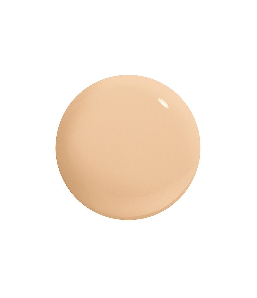 Stila Hide And Chic Fluid Foundation